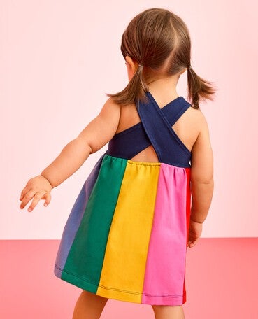 Product image for 84321-SR4