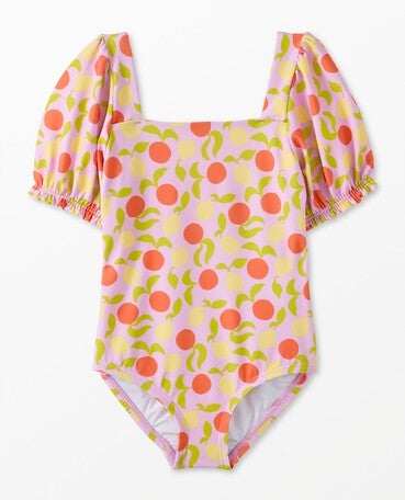 Alternate product image for 82883-41W
