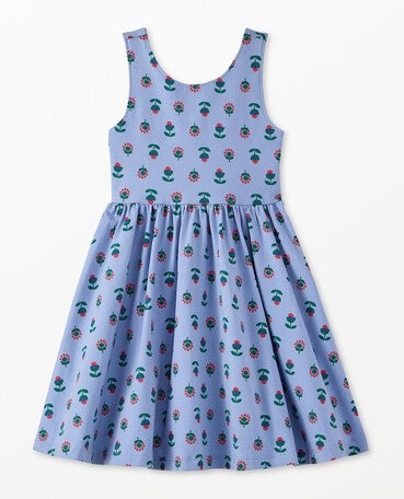 Product image for 82916-44B