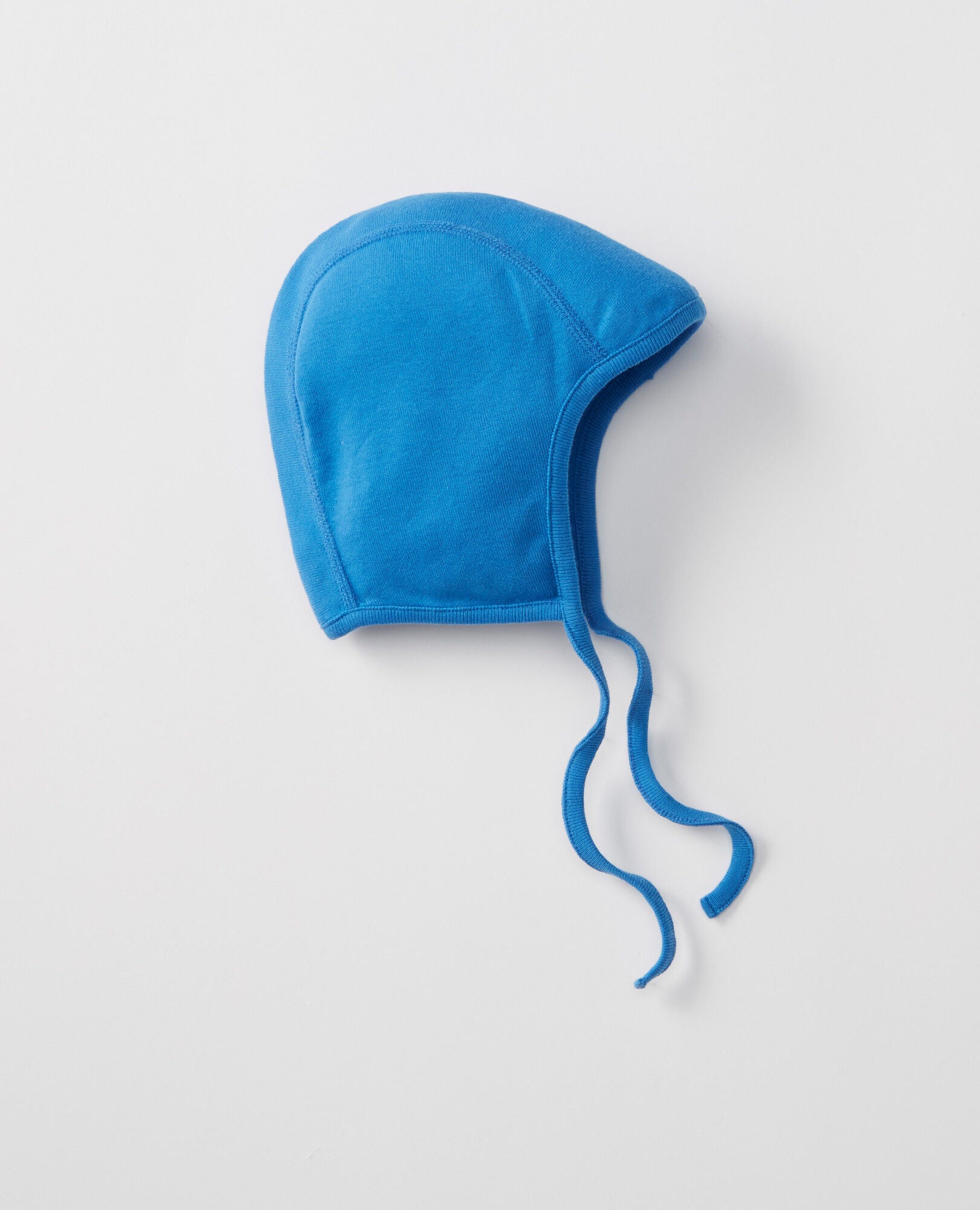 hanna andersson pilot cap