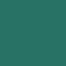 Baby Corduroy Pants in Hunter Green - swatch