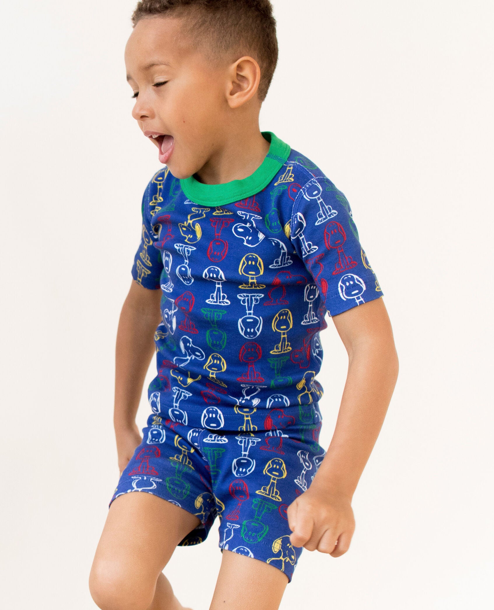 Top Categories 11 Promo Codes for quicheckdimu.gq | Today's best offer is: 15% off any order. Verified Today.