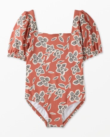 Product image for 82883-43Q