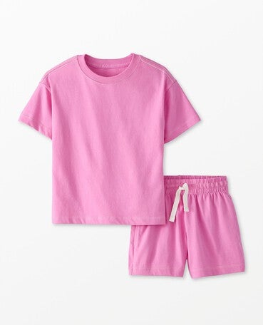 Alternate product image for 82604-2KD