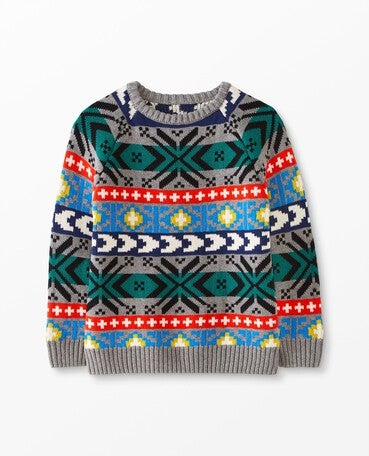 Product image for 67209-040
