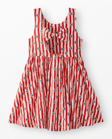 Alternate product image for 84641-68J