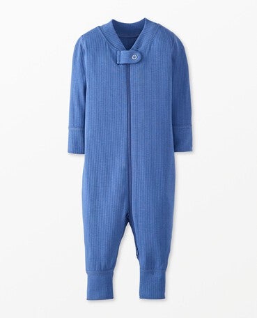 Product image for 82569-32H