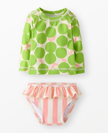 Product image for 84531-5LB