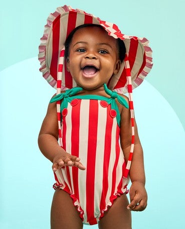 Product image for 84277-5DW