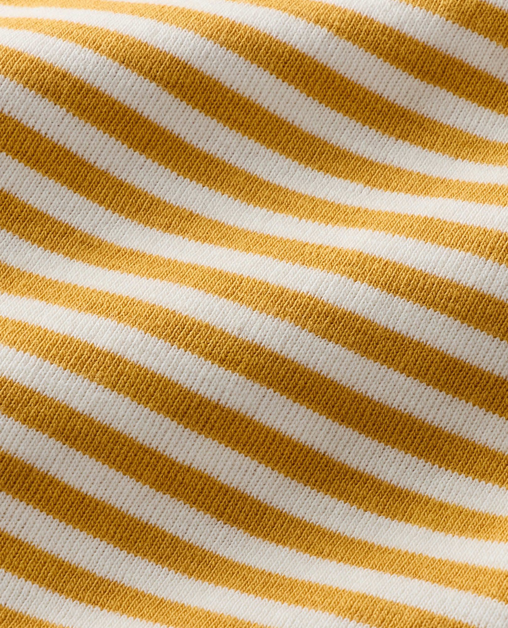 Peanuts Halloween HannaJams™ Pajama Set in Peanuts Costume Party - Ecru - main