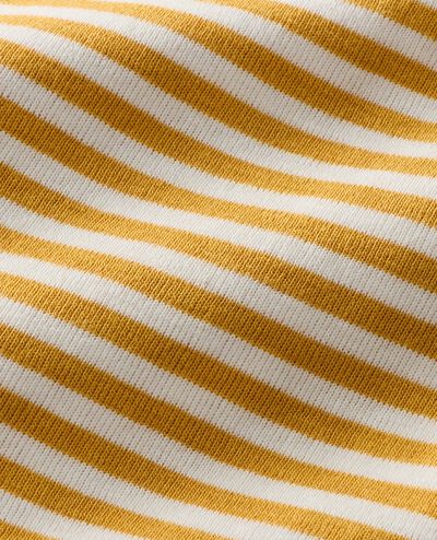 Peanuts Halloween HannaJams™ Pajama Set in Peanuts Costume Party - Ecru - main