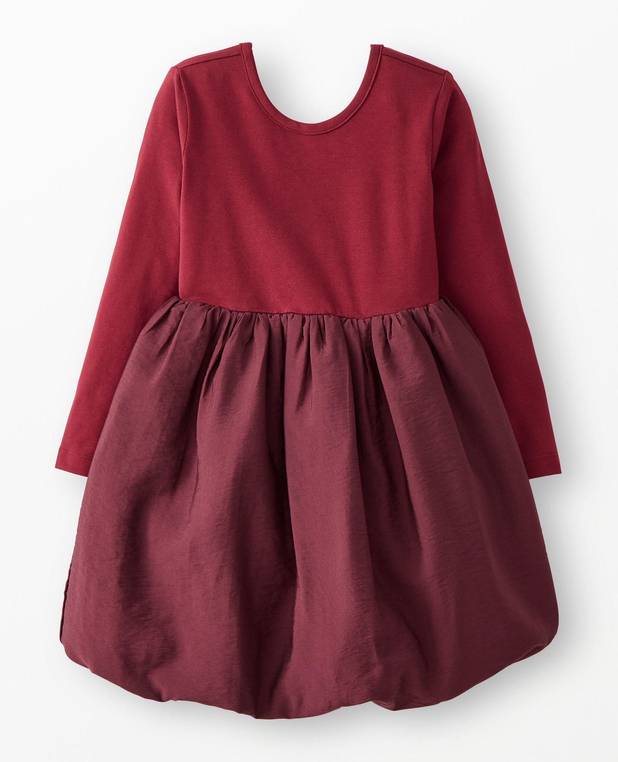 Alternate product image for 83679-3KF