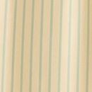 Women's Long Sleeve Pajama Set in HannaSoft™ in Seafoam/Almond Oil - swatch