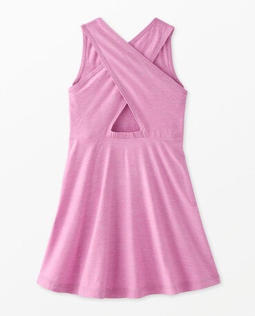 Alternate product image for 82780-2KD