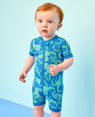 Product image for 84306-6DC