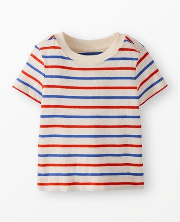 Product image for 84637-1SA