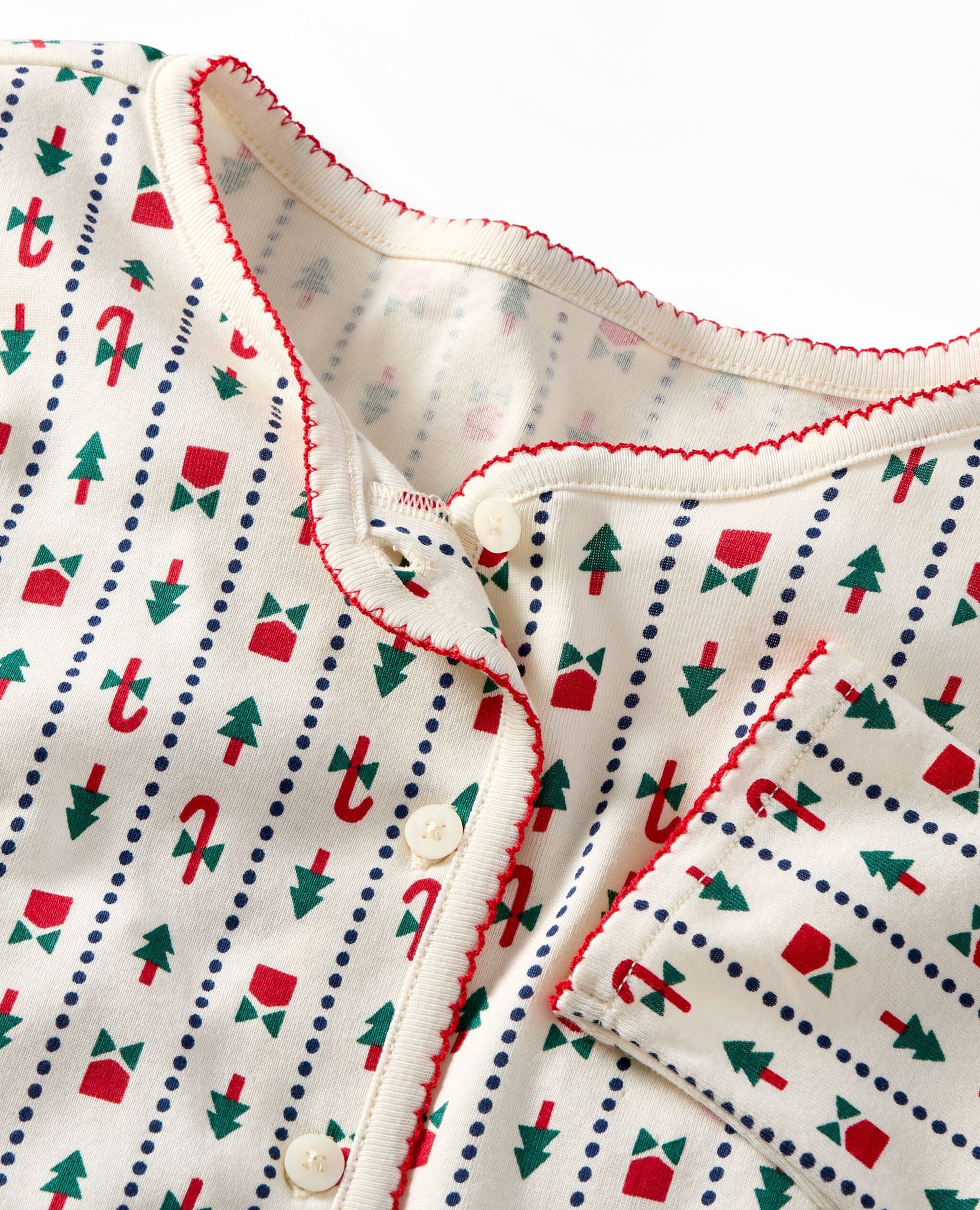 Alternate product image for 85268-7JX