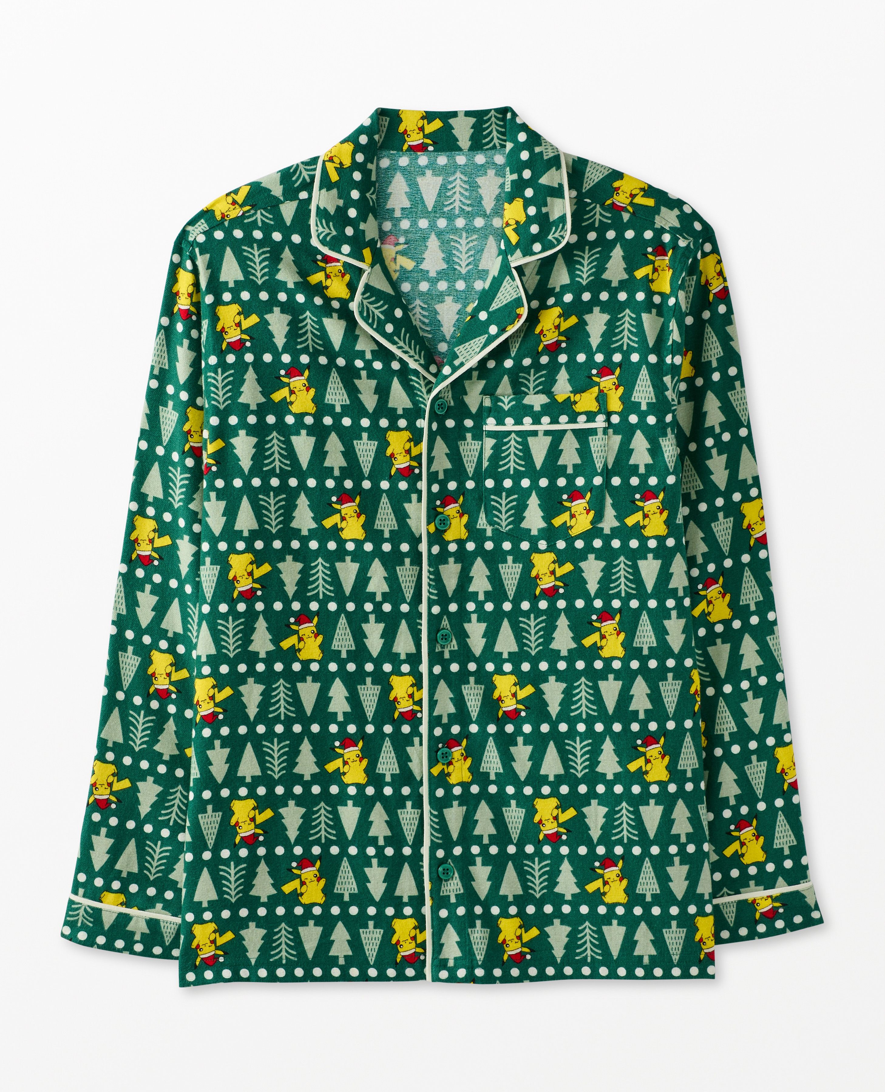 Men & Unisex | Hanna Andersson Men & Unisex | Hanna Andersson