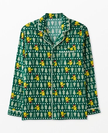 Alternate product image for 82046-2UY