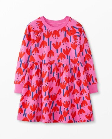 Product image for 68014-XH6