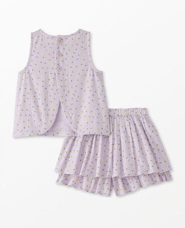 Alternate product image for 82655-2OR