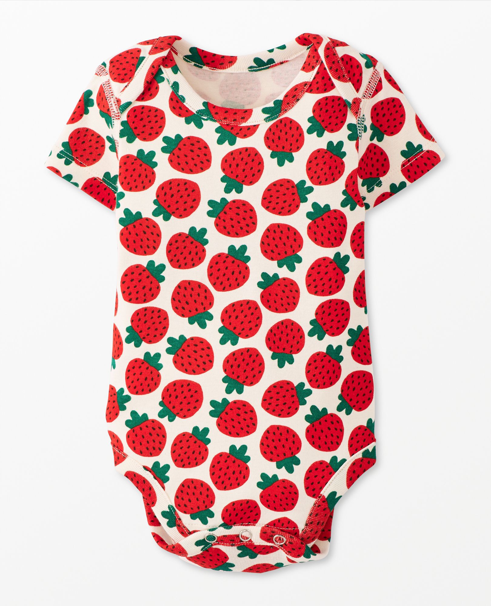 Hanna andersson baby girl on sale
