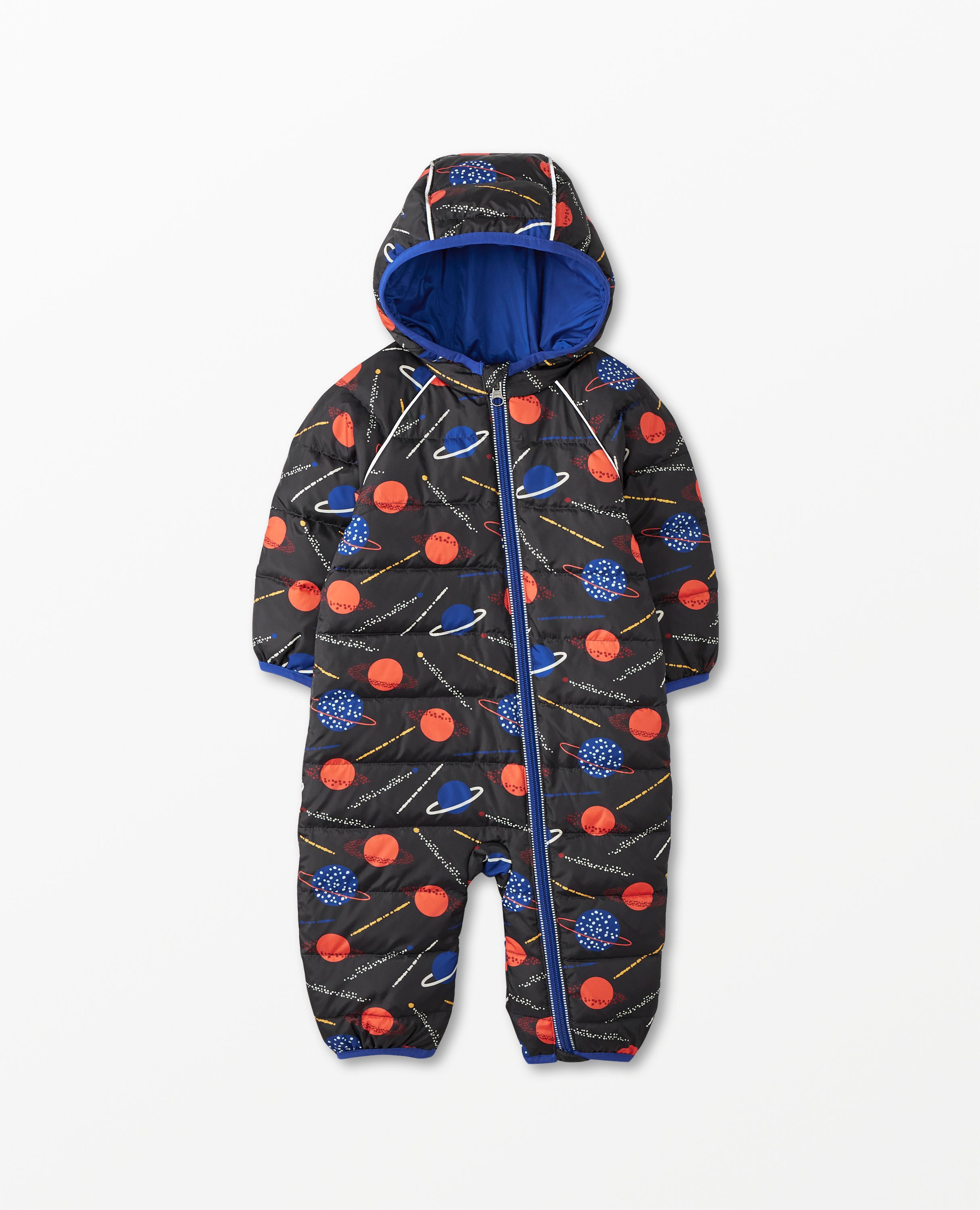 Baby snowsuit new arrivals