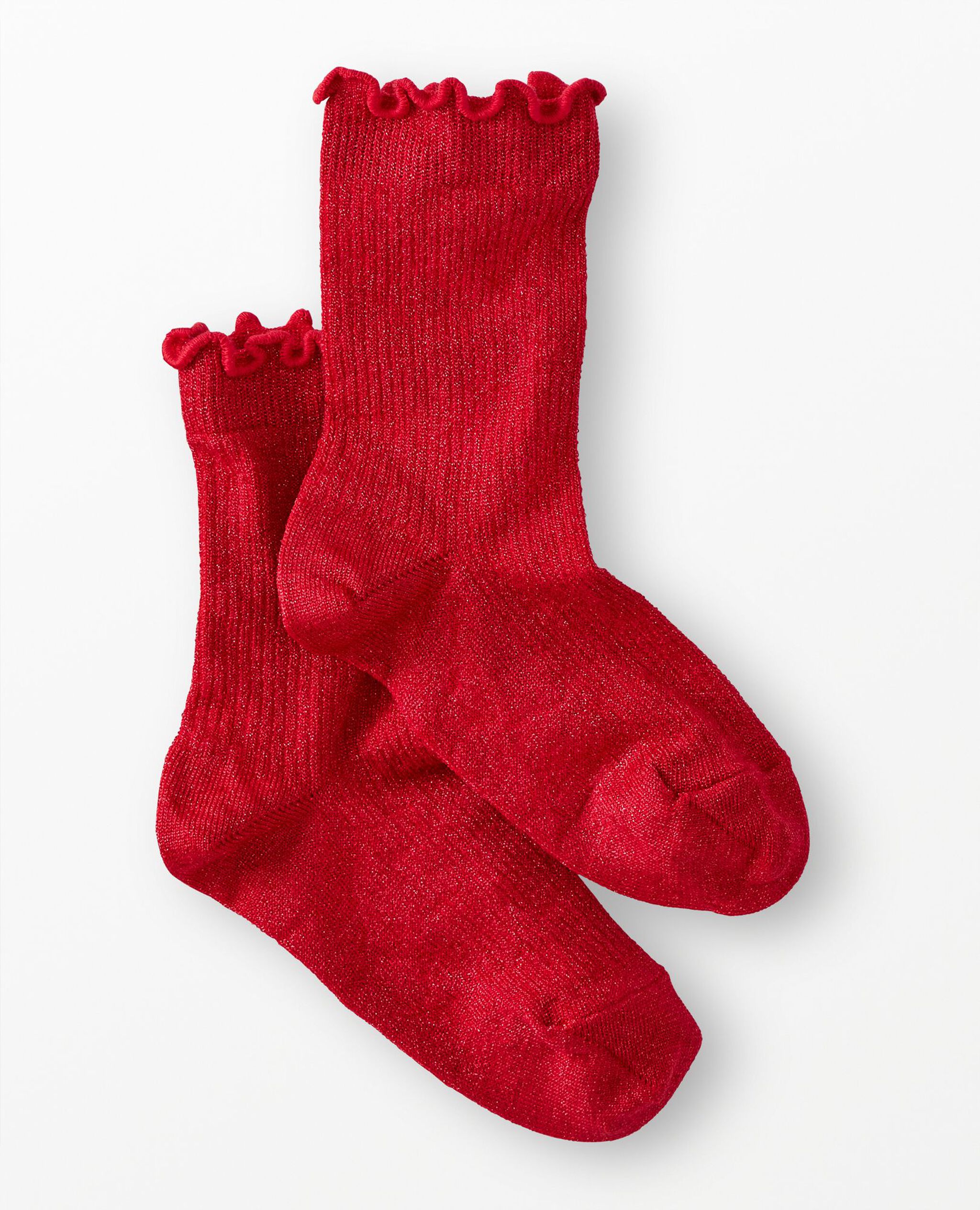 Product image for 85606-7SU
