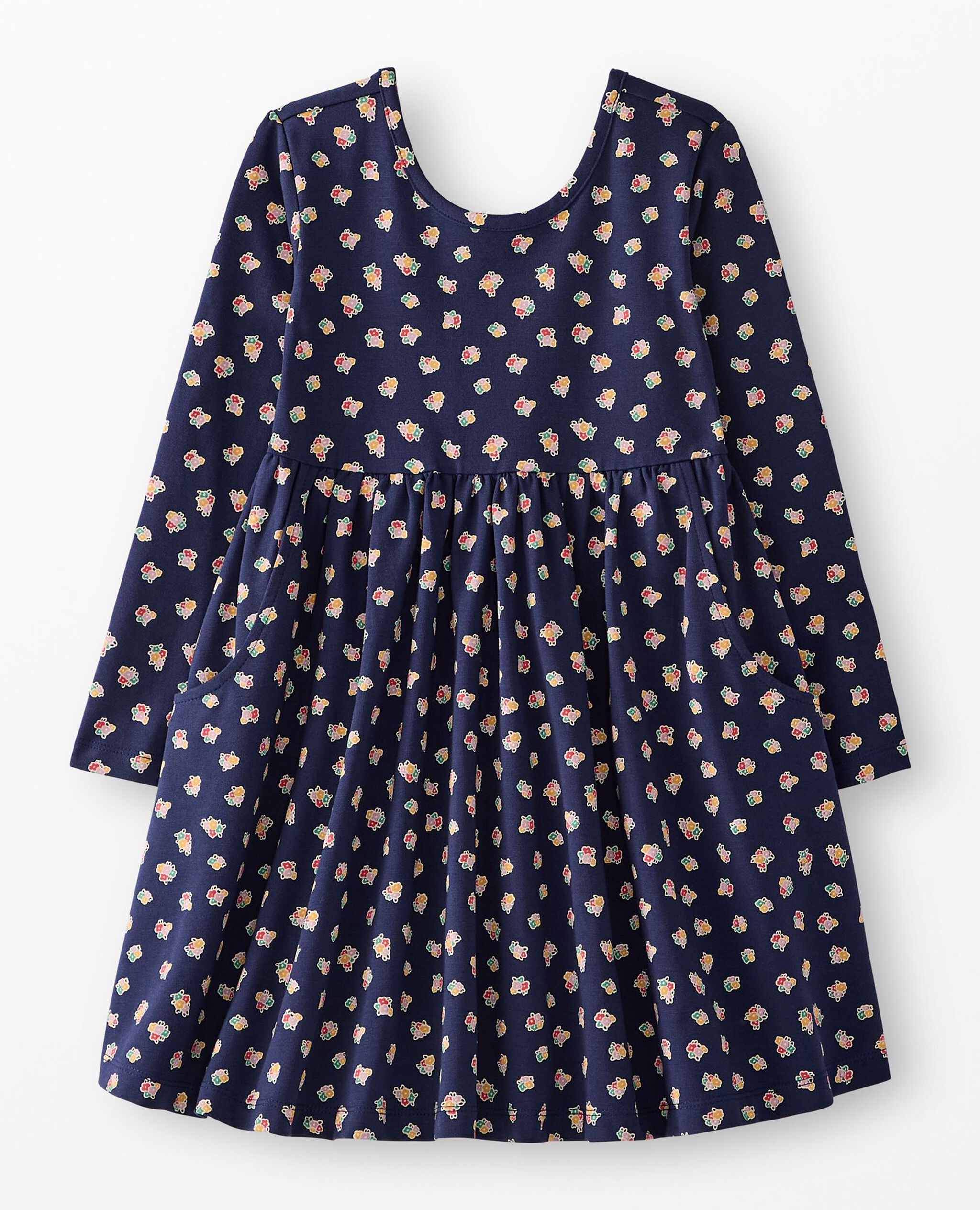 Product image for 68125-3TQ