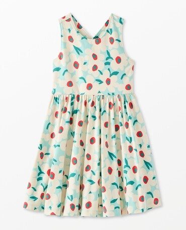 Product image for 81672-3KD