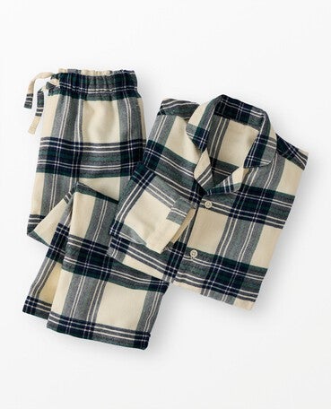 Product image for 82203-5BS