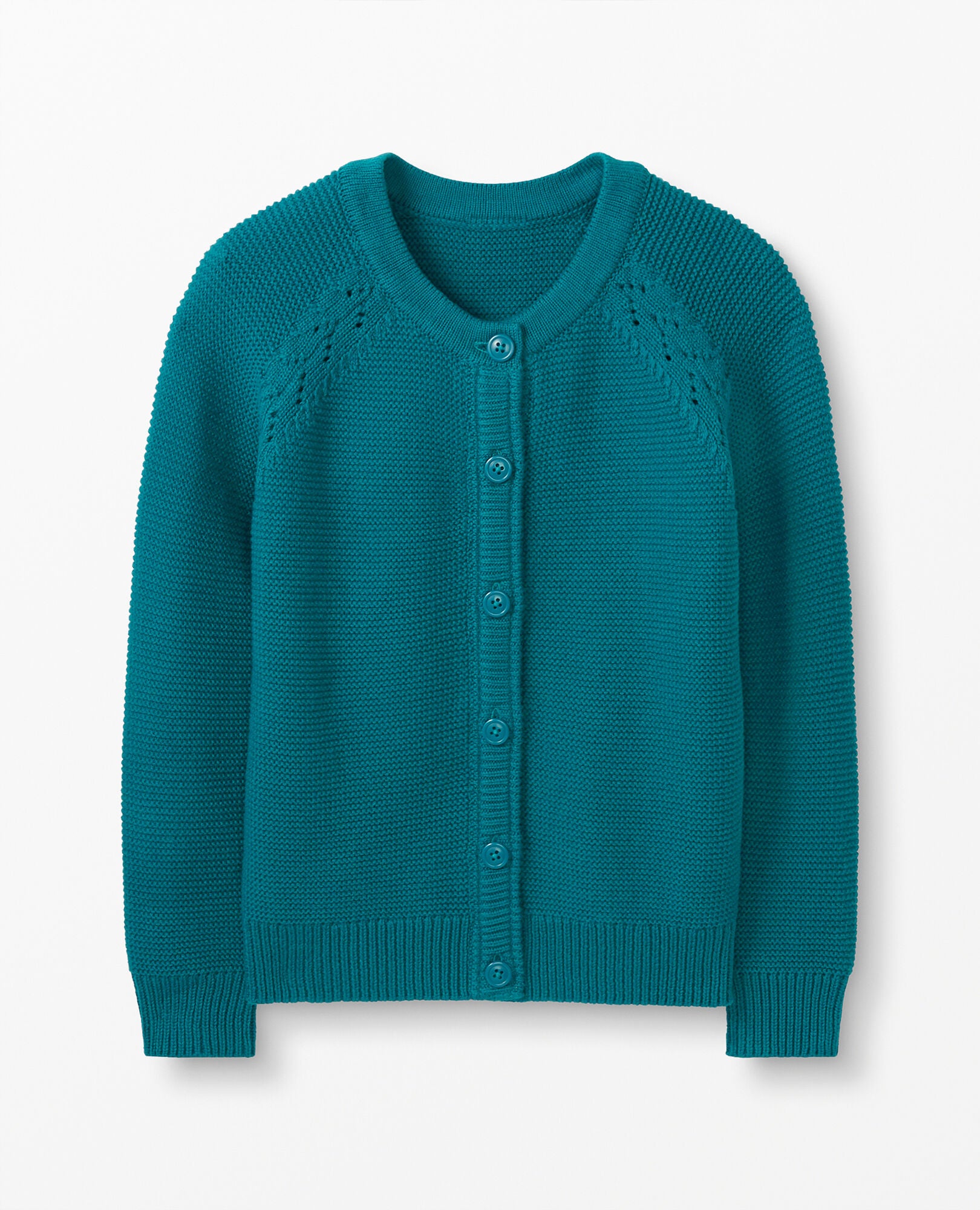hanna andersson cardigan