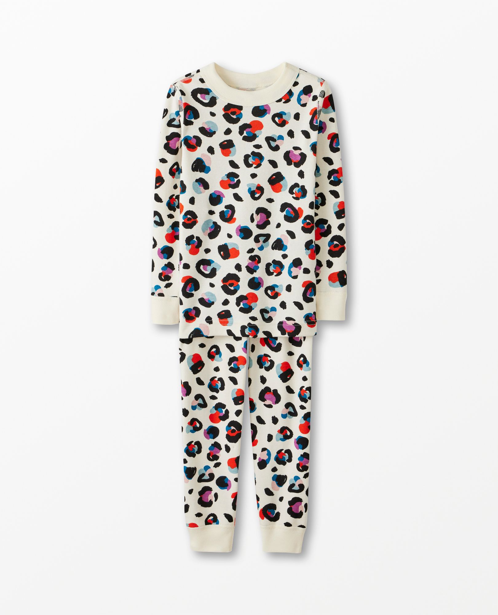 Costume Lj Hanna Andersson Hanna Me Downs