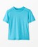 Beach Ball Blue