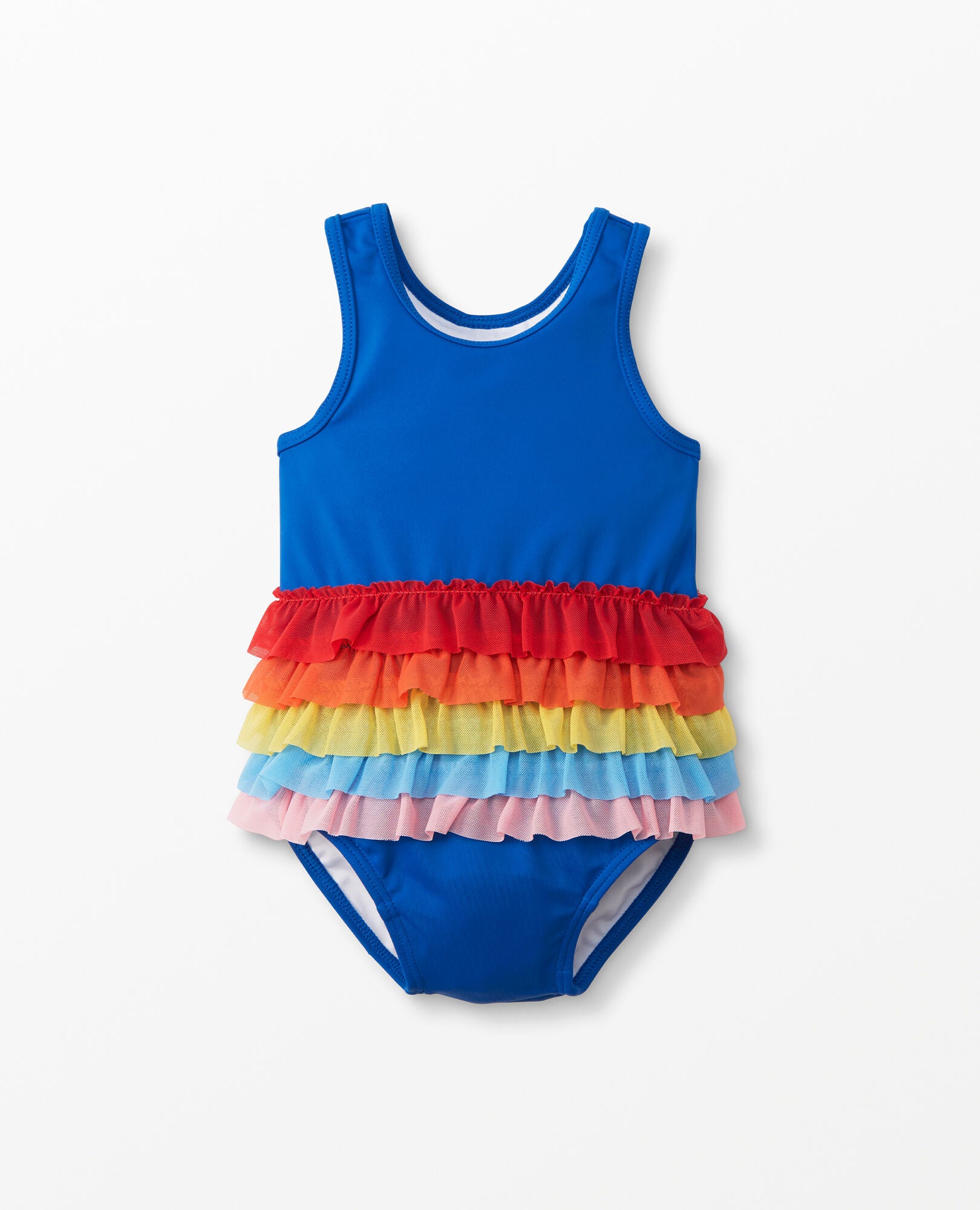 head advant edge 95 womens