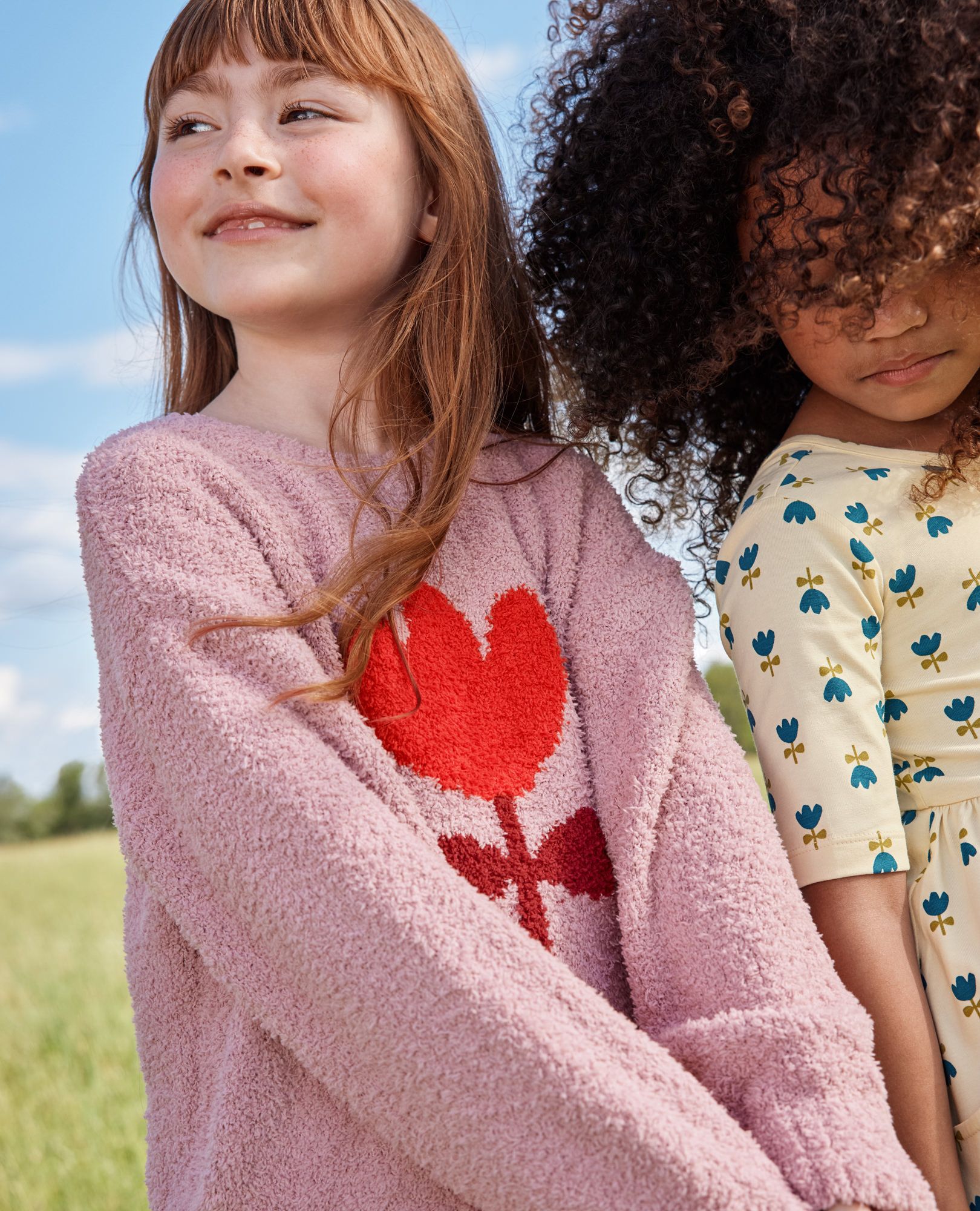 *＊HAnNA＊*様 Dr. Seuss Grinch Long Sleeve Graphic T-Shirt | Hanna Andersson