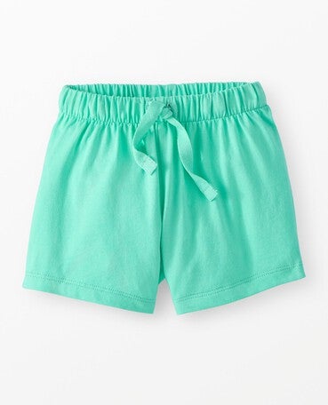 Product image for 84549-5HO