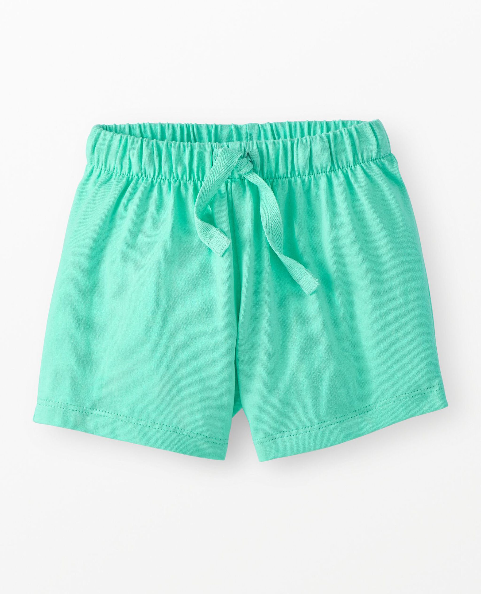 Product image for 84549-5HO