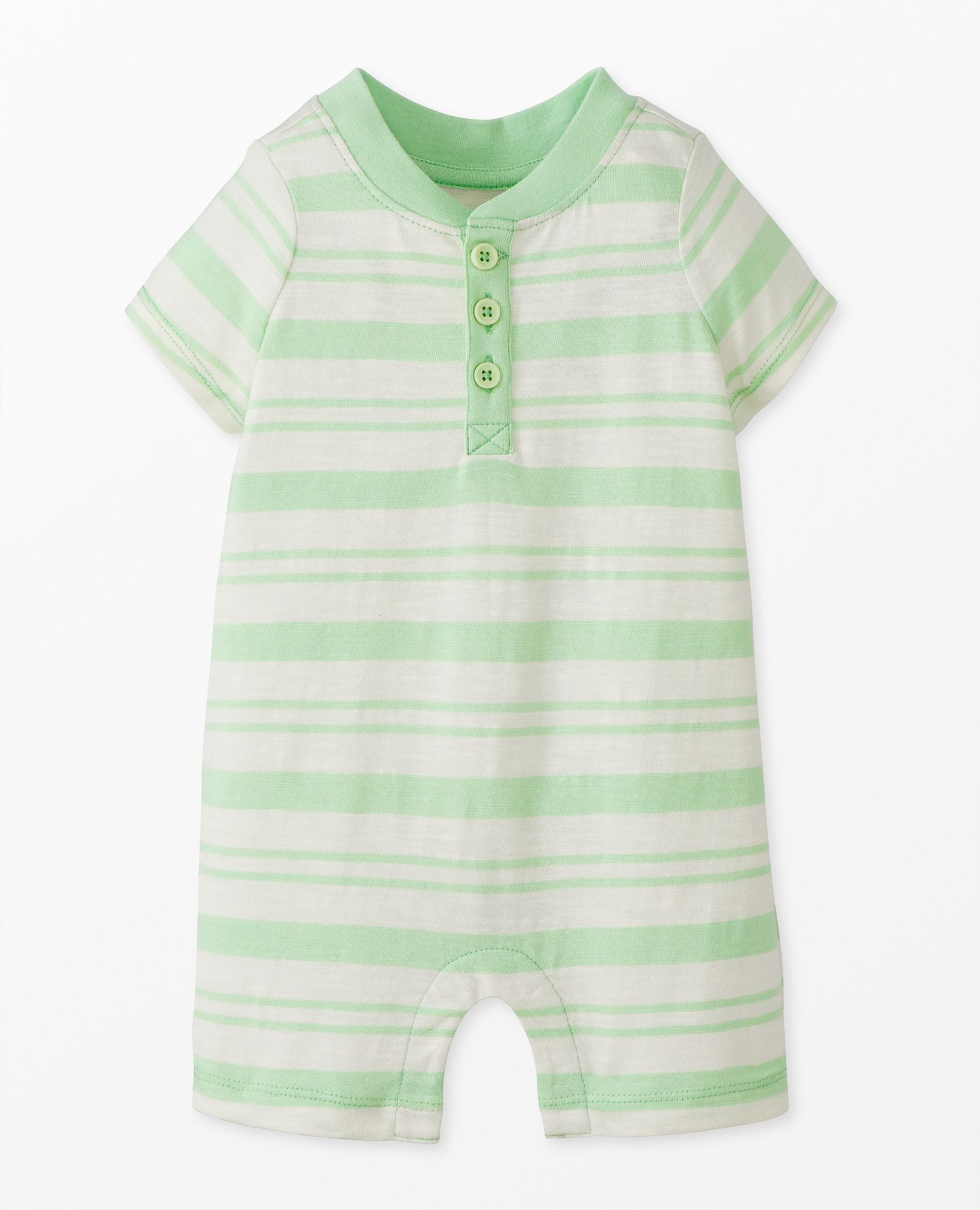 Hanna andersson deals romper