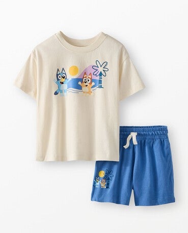 Product image for 84334-5VU