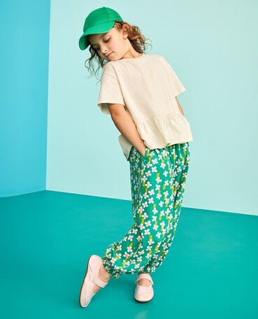 Product image for 84354-5NE