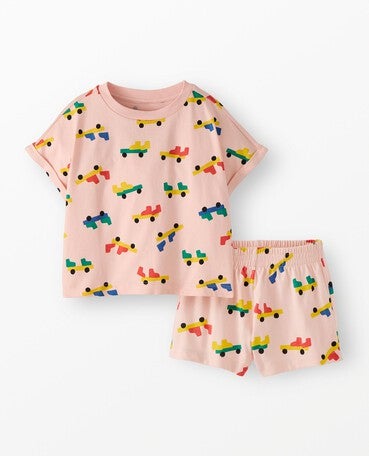 Product image for 82824-5NW