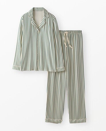 Product image for 85277-2GU