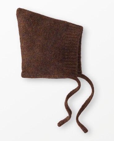 Product image for 83409-3VK