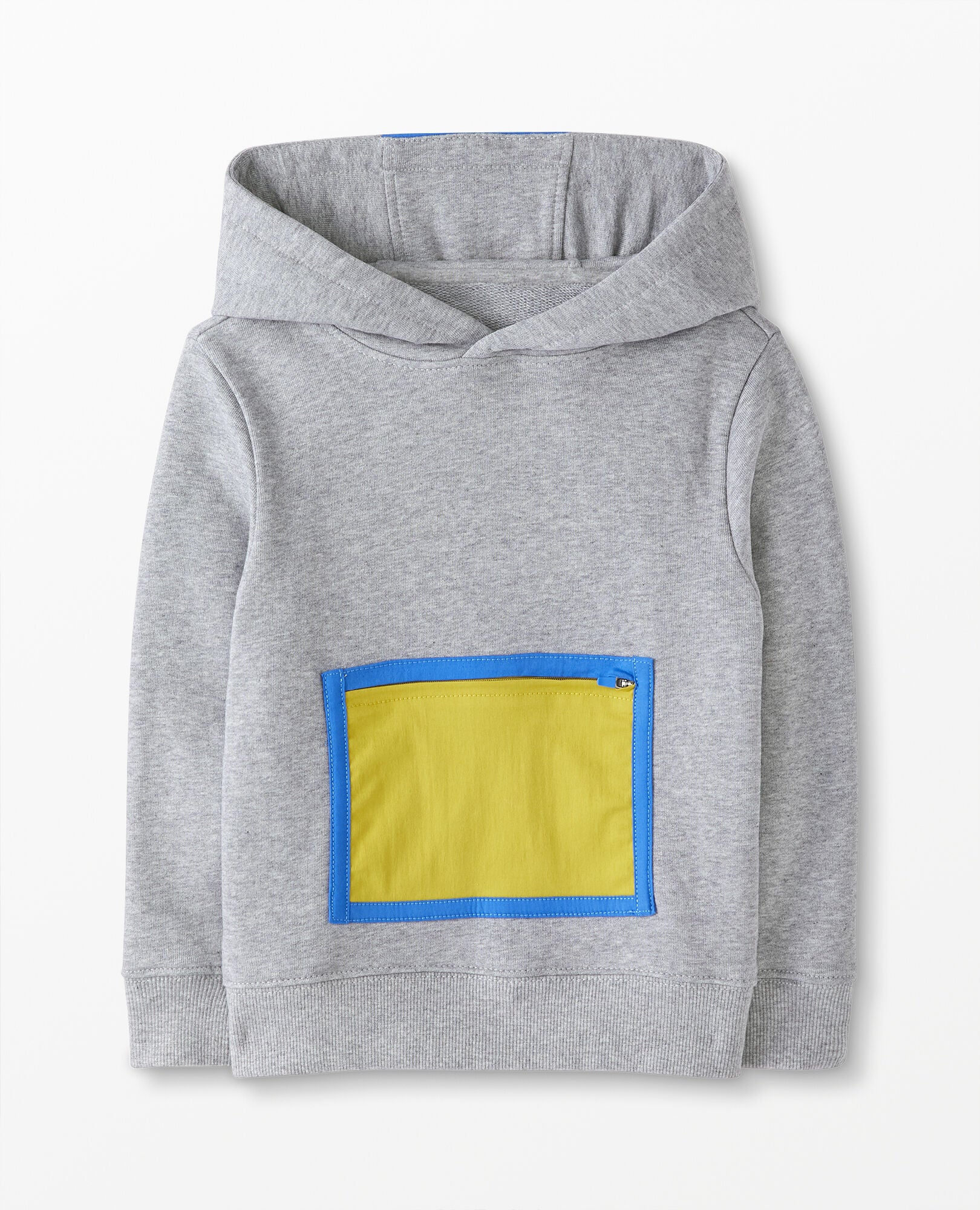 boys clothes website