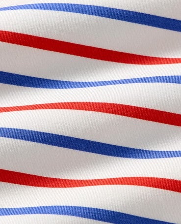 Alternate product image for 84307-1SA