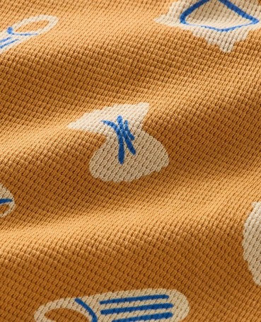 Alternate product image for 84248-5QJ