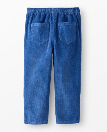 Alternate product image for 84783-3V3