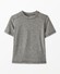 Granite Grey