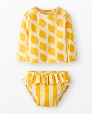 Product image for 84531-5KT